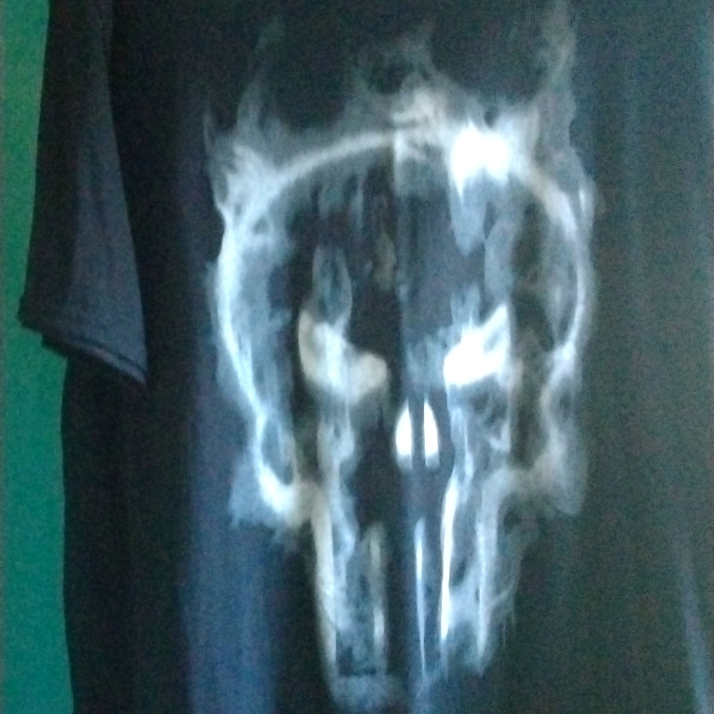 Tshirt